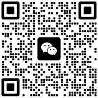 私人借钱电话-合肥苏州汉中贷款-汉中公积金贷款无抵押私人空放贷款汽车抵押贷款-一站式借钱平台